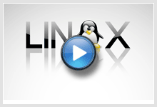 리눅스, PHP 마스터과정 샘플강의